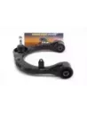 Bras de suspension supérieur gauche Terrain Tamer Toyota
