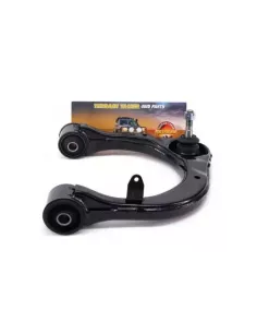 Bras de suspension supérieur droit Terrain Tamer Toyota