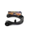 Bras de suspension supérieur droit Terrain Tamer Toyota