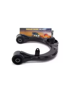 Bras de suspension supérieur droit Terrain Tamer Toyota 2
