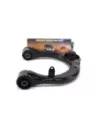 Bras de suspension supérieur droit Terrain Tamer Toyota