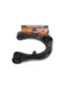 Bras de suspension supérieur droit Terrain Tamer Toyota