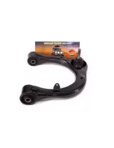 Bras de suspension supérieur droit Terrain Tamer Toyota 2
