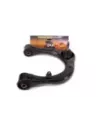 Bras de suspension supérieur droit Terrain Tamer Toyota