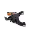 Bras de suspension inférieur gauche réf 48069-60060 Terrain