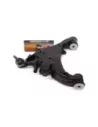 Bras de suspension inférieur gauche réf 48069-60060 Terrain