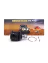 Rotule de Suspension de Remplacement TTUCAS3 Terrain Tamer