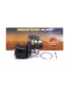 Rotule de Suspension de Remplacement TTUCAS3 Terrain Tamer