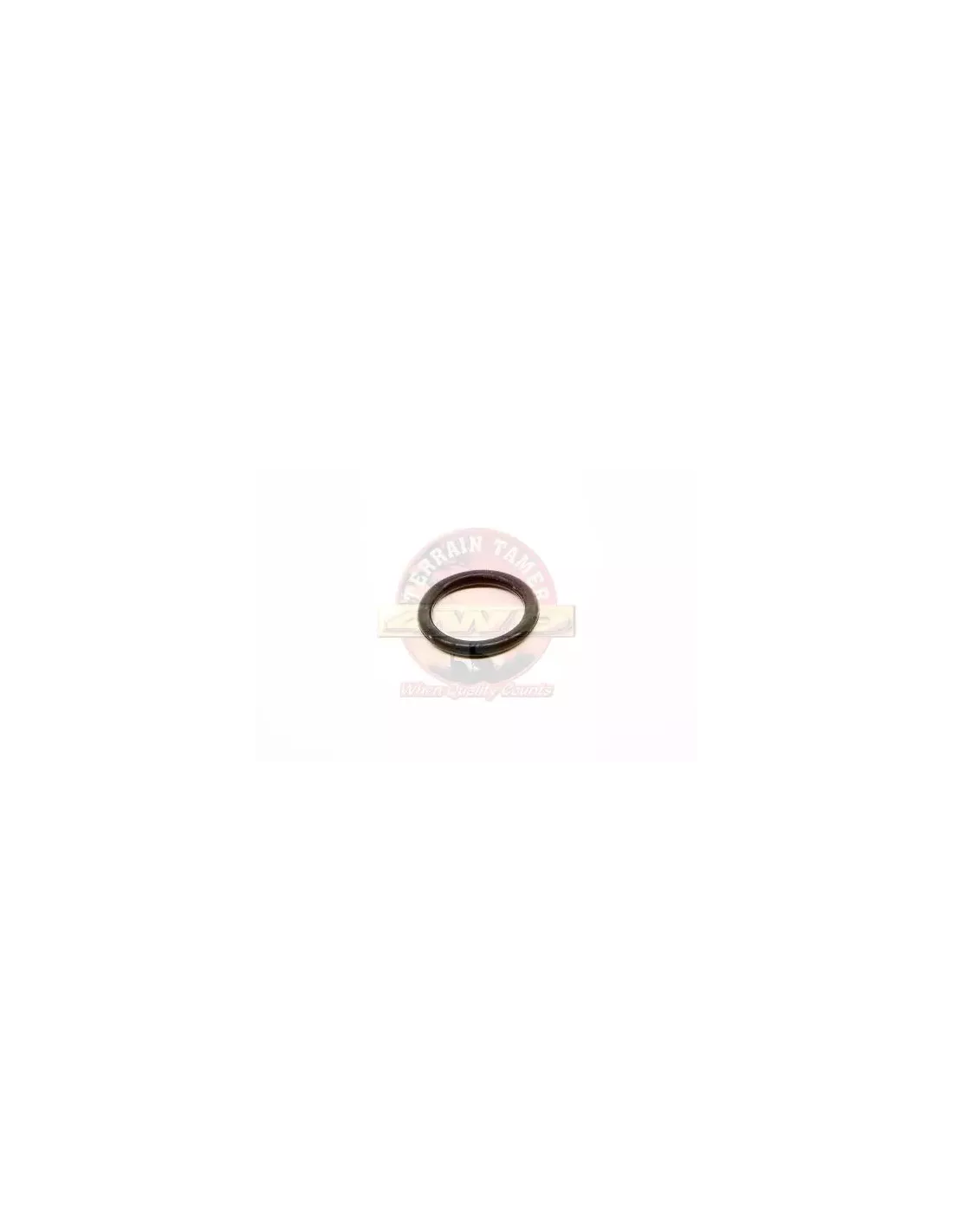 JOINT TORIQUE PRISE ASPIRATION POMPE DIRECTION ASSISTEE