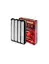 Filtre à air TT Terrain Tamer Toyota Lexus LX500 2021+