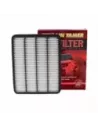 Filtre à air TT Terrain Tamer Toyota Lexus LX500 2021+