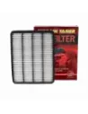 Filtre à air TT Terrain Tamer Toyota Lexus LX500 2021+