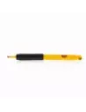 Amortisseur arrière relevé corps étendu compatible non AVS