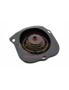 Soufflet de levier de transfert Terrain Tamer Toyota Land 2