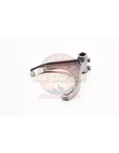 Fourche de sélection de transfert n°1 type direct & 4WD