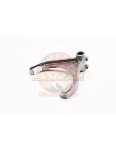 Fourche de sélection de transfert n°1 type direct & 4WD
