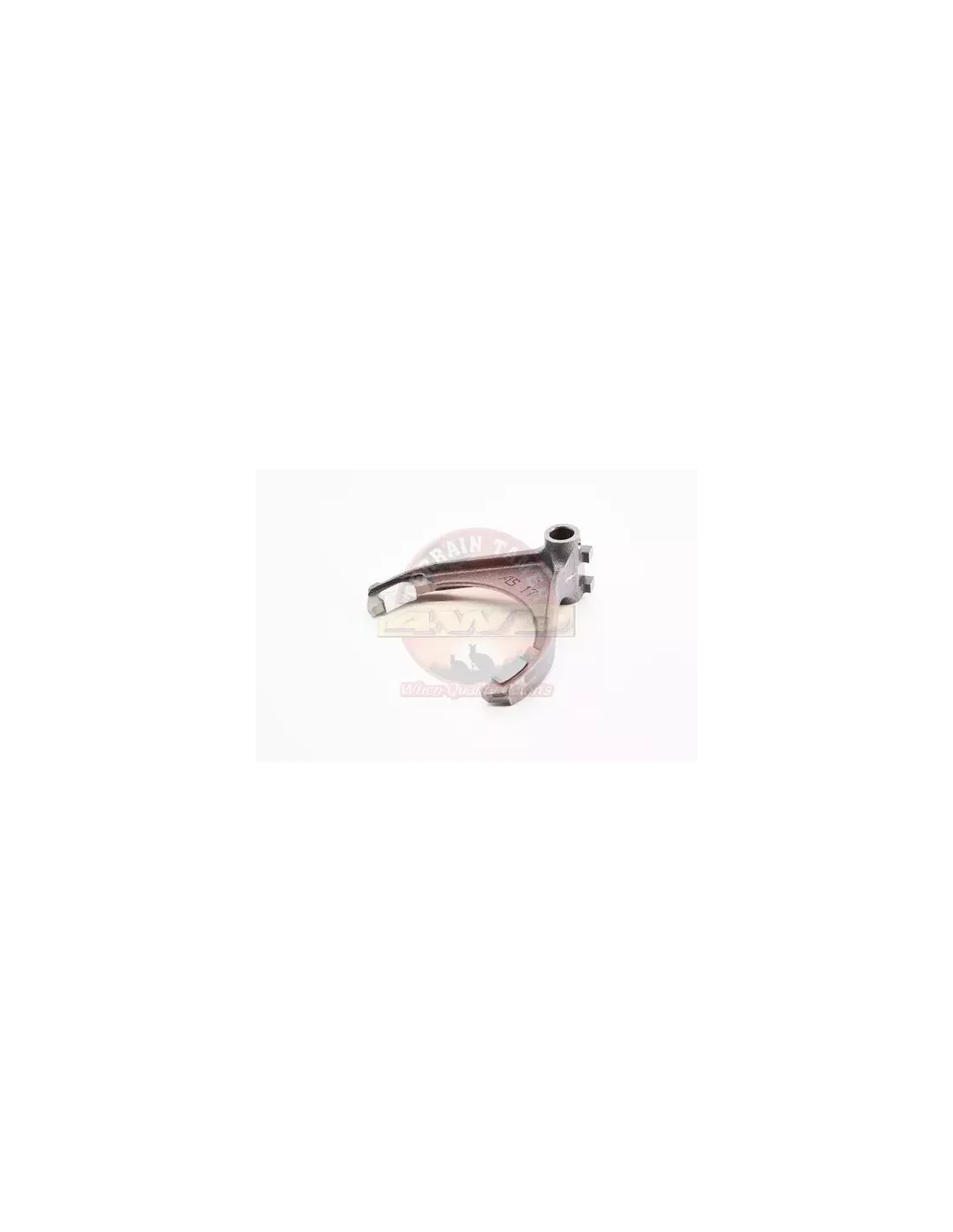 Fourche de sélection de transfert n°1 type direct & 4WD