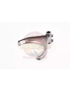 Fourche de sélection de transfert n°1 type direct & 4WD 2