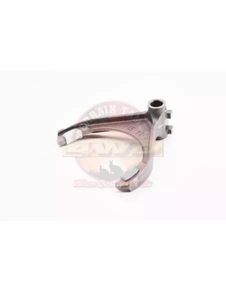 Fourche de sélection de transfert n°1 type direct & 4WD
