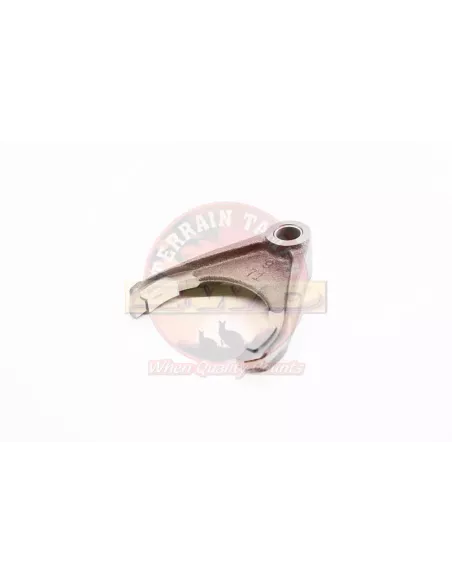 Fourche de sélection de transfert n°2 type direct Terrain