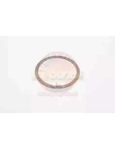 Rondelle d'appui pignon intermédiaire T 0.55 Terrain Tamer 2