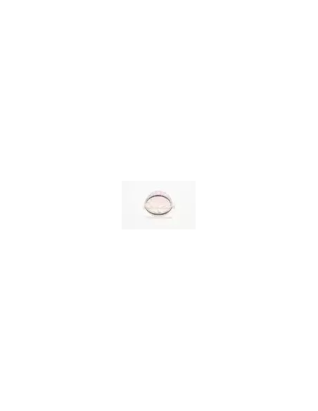 Cale d'appui roue folle THRUST WASHER T 3.39-3.41 Terrain