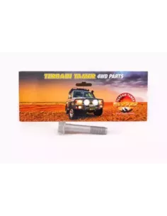 Boulon supérieur de biellette Panhard arrière Terrain Tamer 2