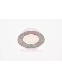Cale de poussée pignon côté SHIM T 0.15 Terrain Tamer