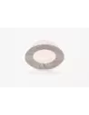 Cale de poussée pignon côté SHIM T 0.15 Terrain Tamer