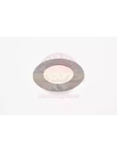 Cale de poussée pignon côté SHIM T 0.15 Terrain Tamer 2