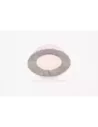 Cale de poussée pignon côté SHIM T 0.15 Terrain Tamer