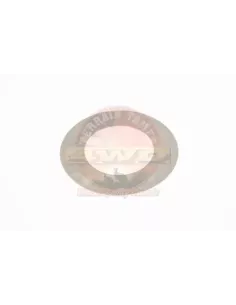 Entretoise de poussée pignon latéral T 0.20 Terrain Tamer
