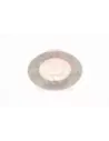 Entretoise de poussée pignon latéral T 0.20 Terrain Tamer
