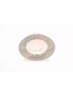Entretoise de poussée pignon latéral T 0.20 Terrain Tamer 2