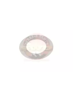 Rondelle de poussée pignon latéral T 0.30 Terrain Tamer