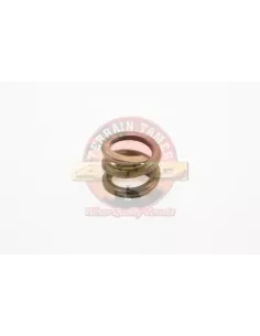 Ressort de compression engrenage latéral LSD Terrain Tamer