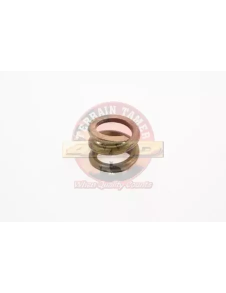 Ressort de compression engrenage latéral LSD Terrain Tamer