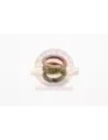 Ressort de compression engrenage latéral LSD Terrain Tamer
