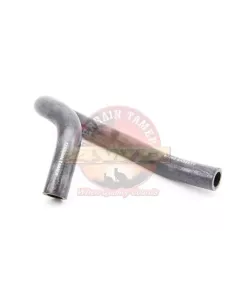 Durite entrée eau chauffage réf 87245-6A080TT Terrain Tamer