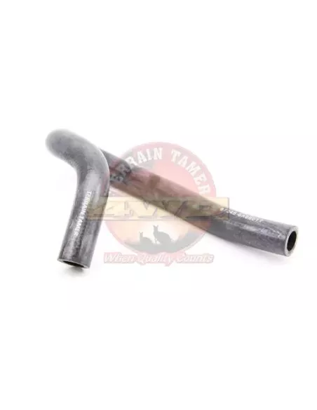 Durite entrée eau chauffage réf 87245-6A080TT Terrain Tamer