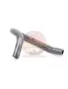 Durite entrée eau chauffage réf 87245-6A080TT Terrain Tamer