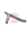 Durite entrée eau chauffage réf 87245-6A080TT Terrain Tamer