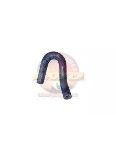 Durite d'entrée d'eau chauffage compatible avec chauffage