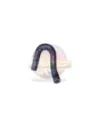 Durite d'entrée d'eau chauffage compatible avec chauffage