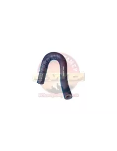 Durite d'entrée d'eau chauffage compatible avec chauffage 2