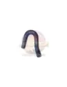 Durite d'entrée d'eau chauffage compatible avec chauffage