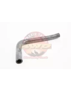 Durite de sortie chauffage eau Terrain Tamer Toyota Land 2
