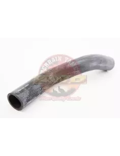 Durite inférieure de radiateur Terrain Tamer Toyota Land
