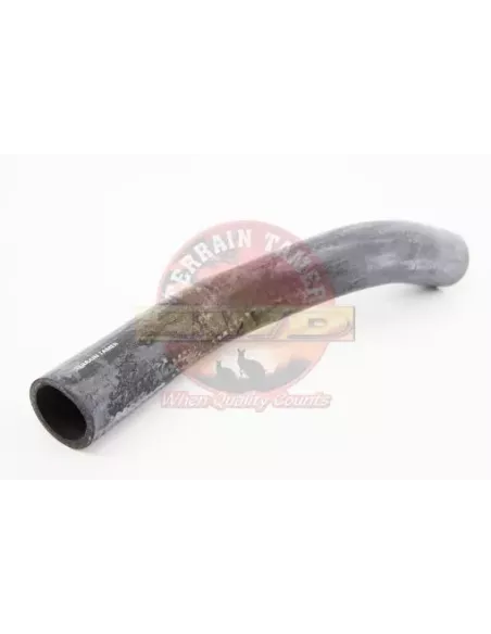 Durite inférieure de radiateur Terrain Tamer Toyota Land