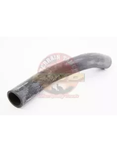Durite inférieure de radiateur Terrain Tamer Toyota Land 2